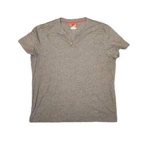 EUC Alfani Slim Fit Tee Size XXL